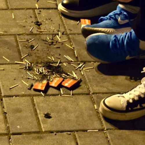 Primăria Sectorului 6 intensifică controalele pentru păstrarea liniștii publice