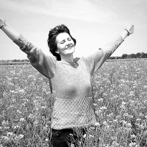 Doliu în învățământ: o profesoară deosebită din Botoșani a decedat