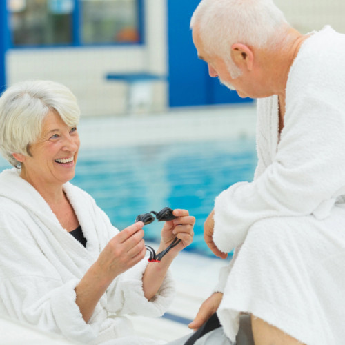 Alocări de bilete pentru tratamente medicale în stațiuni