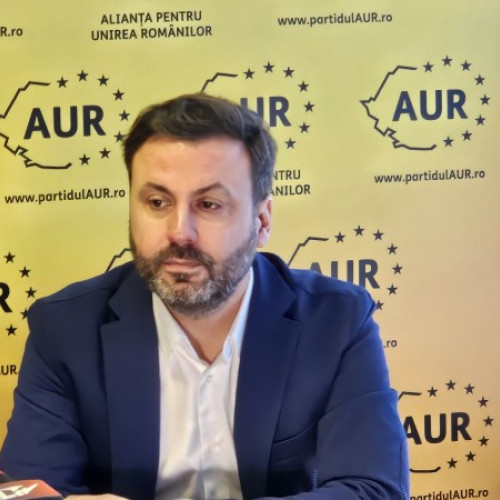 Cazul lui Laurentiu Bogdan Bratu revine în atenția presei