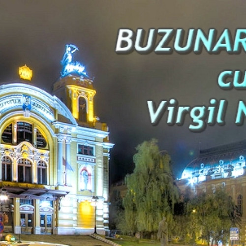 Cluj-Napoca, pe locul al 2-lea în țară pentru afacerile cu restaurante