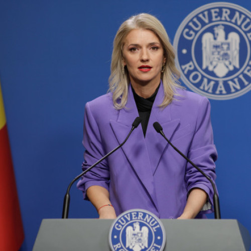 Ministrul Justiției, mesaj clar pentru frații Tate