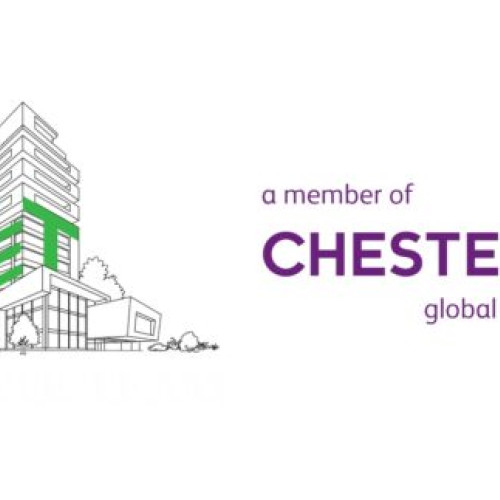 Top Estate Team anunță un parteneriat strategic cu Chestertons Global