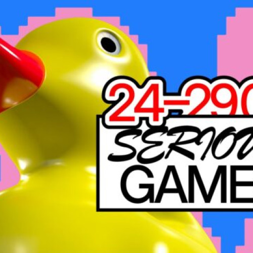 Festivalul Internațional de Film Experimental București, în perioada 24-29 septembrie