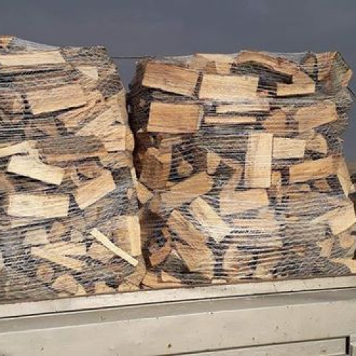 Sucevean sancționat după control rutier la Botoșani