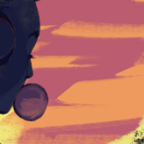 Festivalul de Film PLAY Giurgiu, între 13 și 15 septembrie 2024