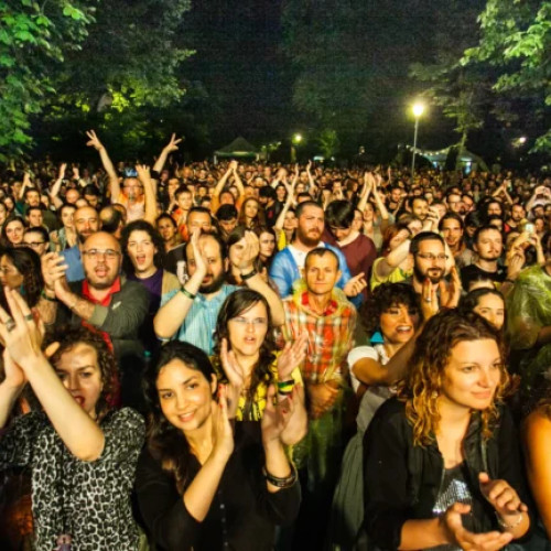 Sezonul competițional 2024 al Raliului "Carpați Retro", ediția a XXV-a, se va desfășura în județul Argeș