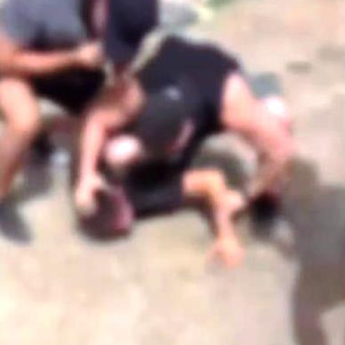 Două persoane arestate pentru trafic de droguri în Vrancea