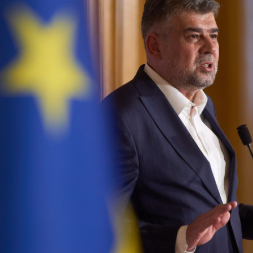 Decizia privind reducerea plafonului microîntreprinderilor, subiect de discuție în guvern