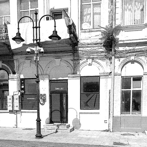 Primăria Botoșani intenționează să achiziționeze un imobil din Centrul Istoric