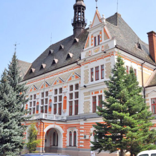 Prefectura Hunedoara contestă validarea mandatelor consilierilor județeni