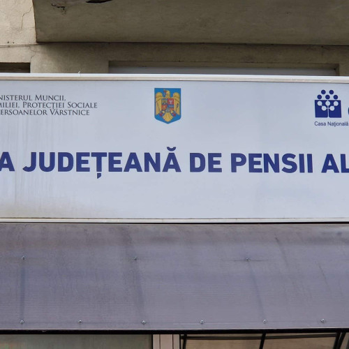 Recalcularea pensiilor: Detalii importante pentru pensionari