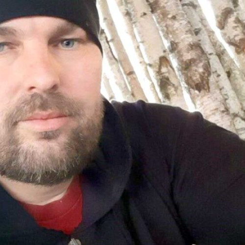 Scandal în comuna Zam: Gheorghe Bota a murit după un incident violent