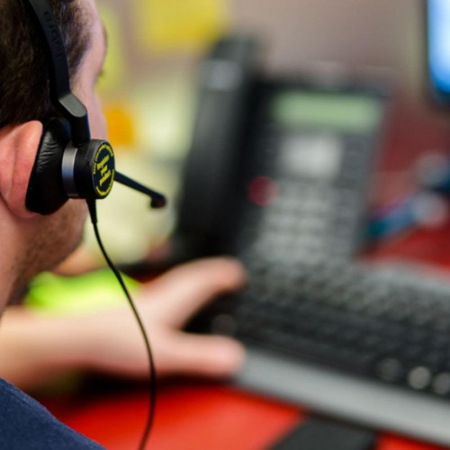 Compania Națională Poșta Română își mută Serviciul de relații cu clienții în Republica Moldova