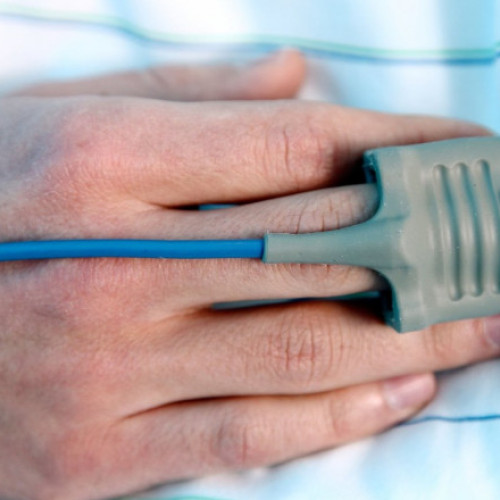 Ministrul Sănătății propune dezbatere pe tema îngrijirii pacienților terminali