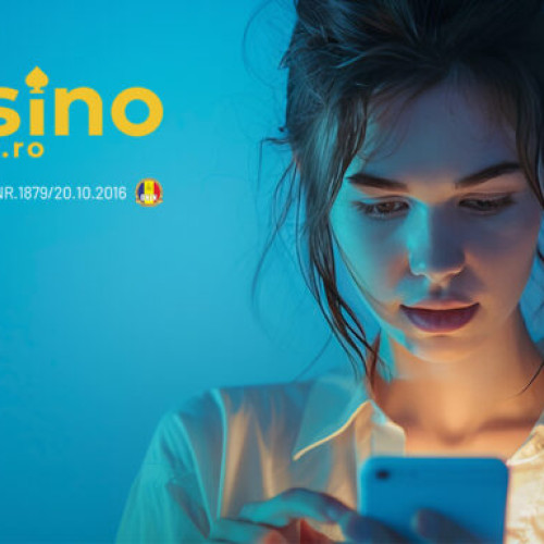 Greșelile comune la sloturi: Ce trebuie să știi pentru o experiență de joc mai bună