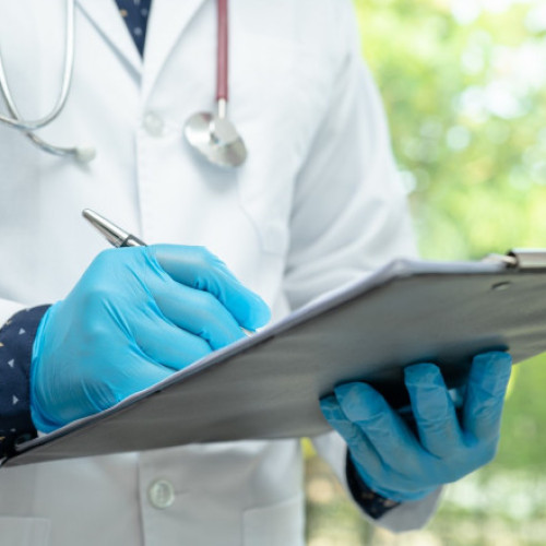 Ministrul sănătății, Alexandru Rafila, anunță măsuri pentru îmbunătățirea comunicării în spitale