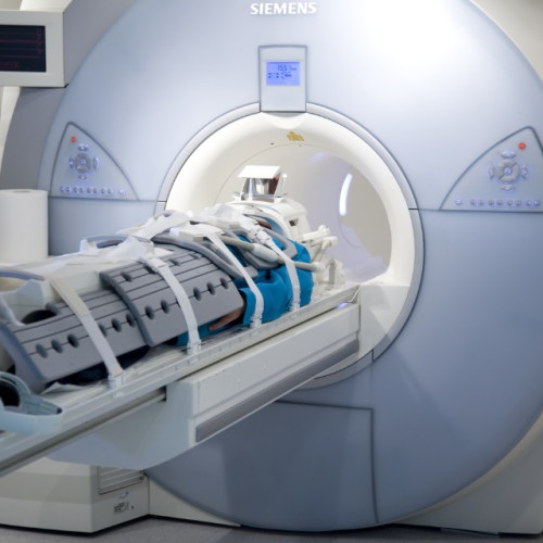 Firma din Botoșani care activează în domeniul medical a solicitat insolvența