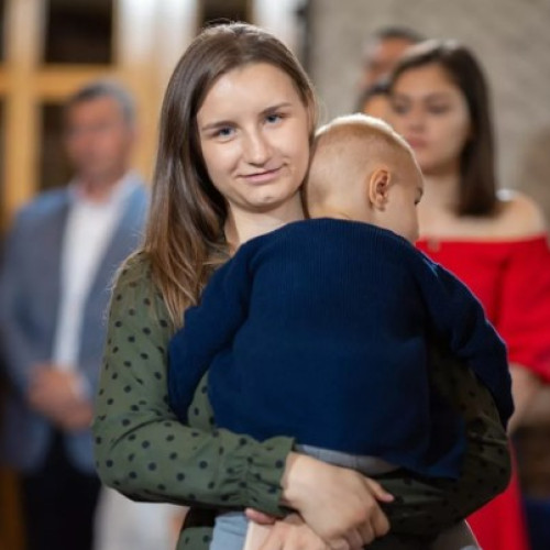 Cazul Alexandrei din Botoșani ar putea schimba legea privind siguranța pacienților