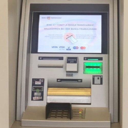 Banca Transilvania anunță prima facilitate pentru clienții OTP Bank