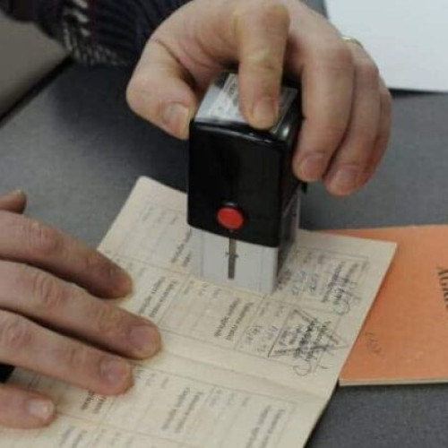 Termen limită pentru semnarea carnetelor de rentier agricol