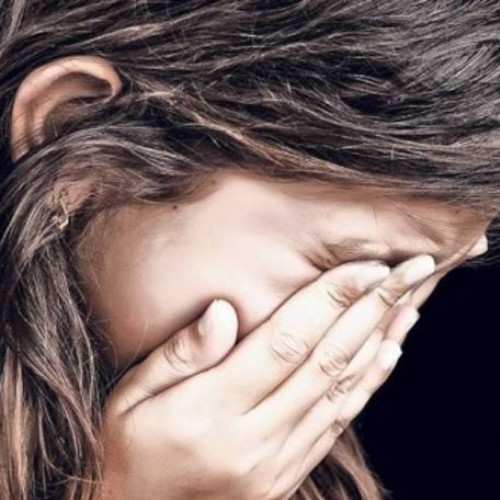 Ajutor necesar pentru doi copii din Botoșani rămași fără mamă