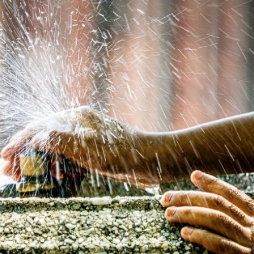 Zonele afectate de caniculă se extind în weekend