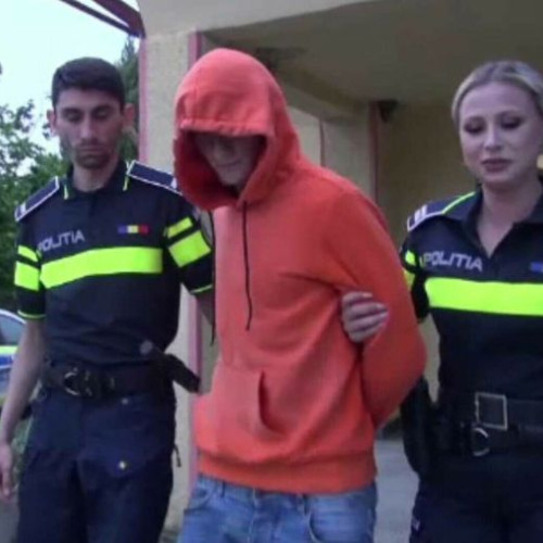 Agresiune în Onești: Un bărbat de 48 de ani, victima unui atac