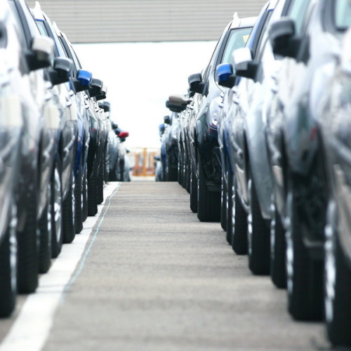 Persoanele fizice cu proprietăți de peste 2,5 milioane de lei trebuie să declare impozitul