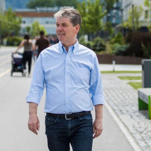 Primarul George Scripcaru critică managementul serviciului de salubrizare din Brașov