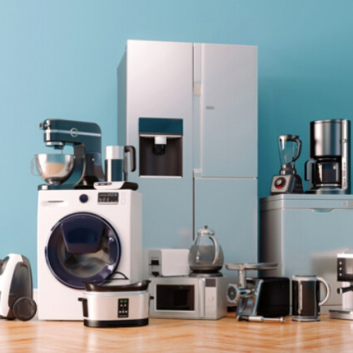 Scădere a afacerilor în comerțul cu ridicata în prima jumătate a anului 2024