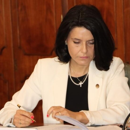 Nevoia de modele în sportul românesc