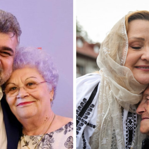 Recalcularea pensiilor, subiect de dispută între PSD și USR