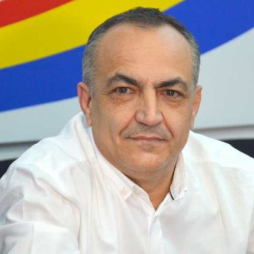 Proiecte importante pentru comuna Ghimpati, conform viceprimarului Lazar Marian