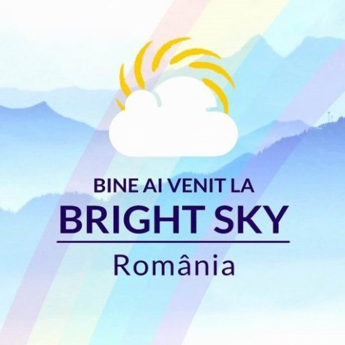 Aplicația Bright Sky, un sprijin esențial pentru victimele violenței domestice