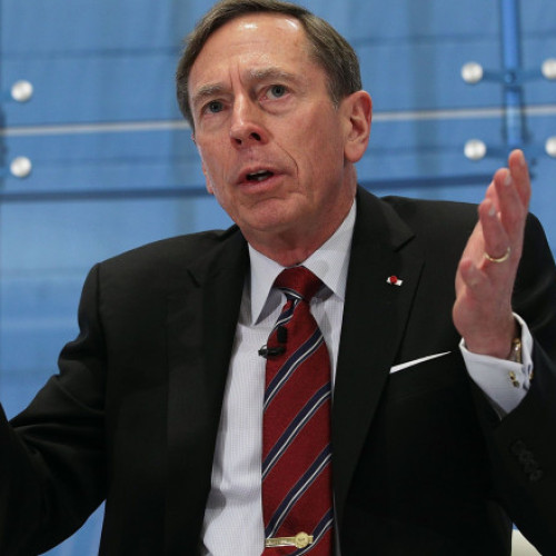 Frank Wisner și lecțiile învățate în București, în timpul celui de-al Doilea Război Mondial