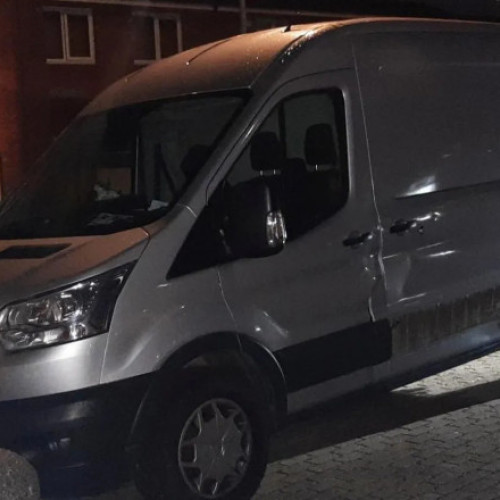 Român ucis în timpul unui jaf la Leeds