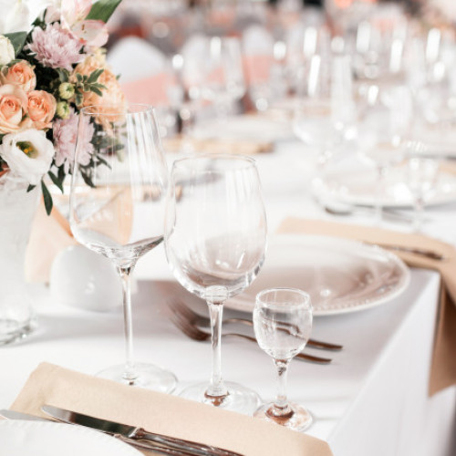 Toxiinfectie alimentara dupa nunti in Cisnadioara, judetul Sibiu