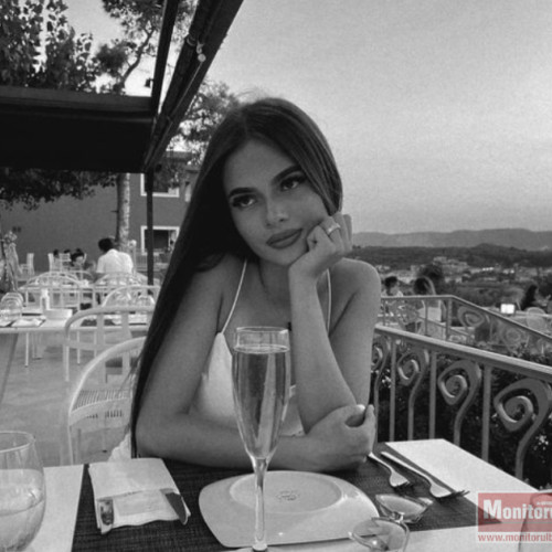 Tragedie în Turcia: Tânăra Iulia Cantolariu, victimă a unui accident de ATV, a decedat