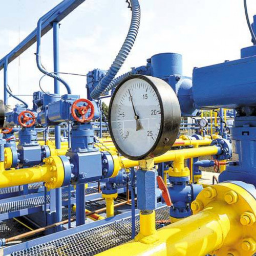 România își propune independența energetică până în 2035