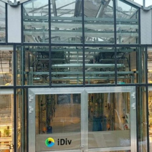 Banca de Resurse Genetice Vegetale Buzău, recunoscută la Congresul General EUCARPIA 2024