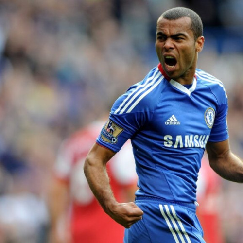 Ashley Cole, numit secund al selecționerului interimar Lee Carsley