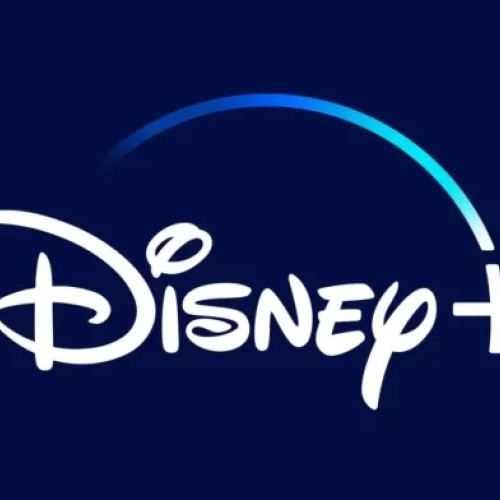 Disney+ face modificări importante în Europa, incluzând România