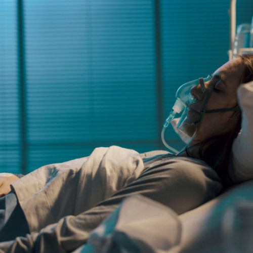 Asistenţa la moarte: o opțiune limitată pentru pacienții în fază terminală