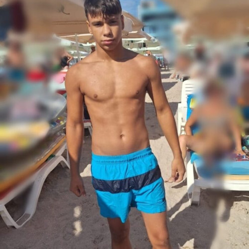 Poliția din Giurgiu caută un minor dispărut din comuna Malu