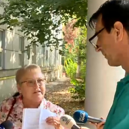 Recalcularea pensiilor, o sursă de nemulțumire pentru pensionari