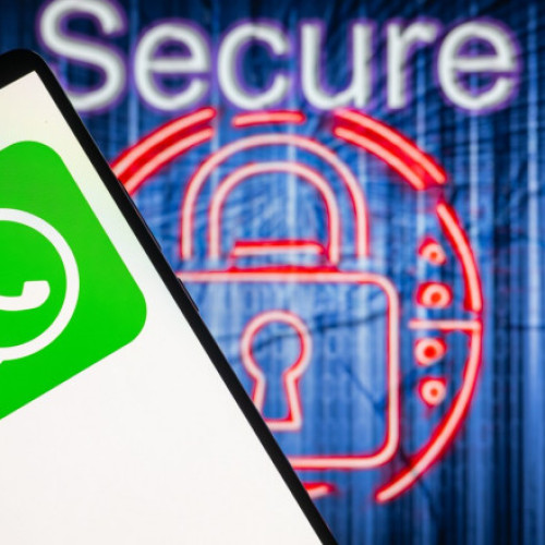 Meta acuză hackeri iranieni pentru atacuri asupra conturilor WhatsApp ale oficialilor din SUA