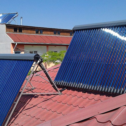 Programul Casa Verde Fotovoltaice 2024: Subvenții majorate și cerințe noi