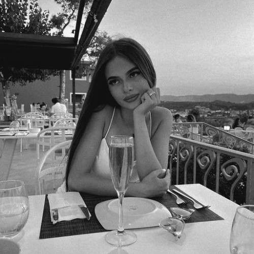 Sfârșit tragic pentru Iulia Cantolariu, o tânără de 21 de ani din Botoșani