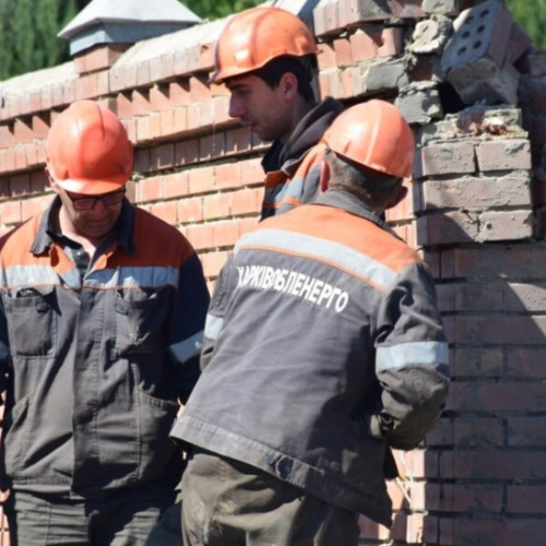 Peste 3.000 de ucraineni au obținut locuri de muncă în România de la începutul războiului